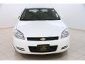 White - Impala LT Photo No. 2