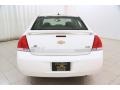 White - Impala LT Photo No. 13