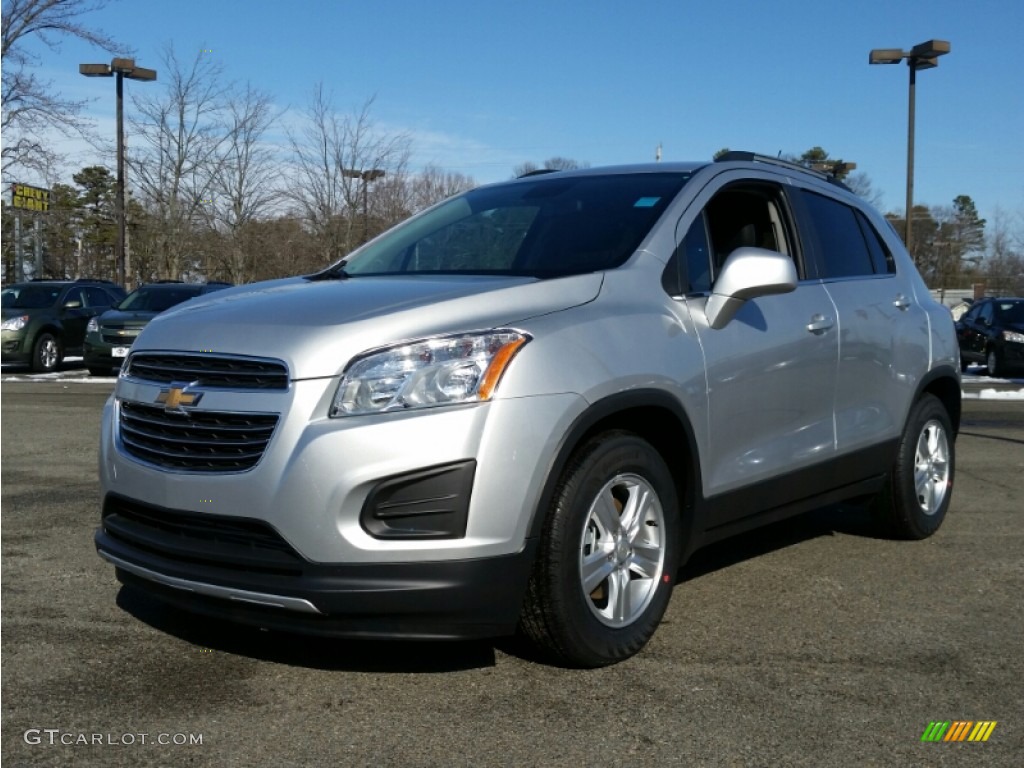 2015 chevy trax lt 2015 chevy trax lt