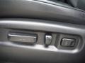 Alabaster Silver Metallic - Pilot EX-L 4WD Photo No. 11