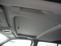 Alabaster Silver Metallic - Pilot EX-L 4WD Photo No. 12