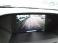 Alabaster Silver Metallic - Pilot EX-L 4WD Photo No. 14