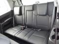 Alabaster Silver Metallic - Pilot EX-L 4WD Photo No. 16