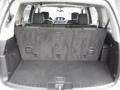 Alabaster Silver Metallic - Pilot EX-L 4WD Photo No. 17