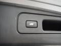 Alabaster Silver Metallic - Pilot EX-L 4WD Photo No. 18