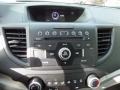 Alabaster Silver Metallic - CR-V LX Photo No. 17