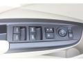 Forged Silver Metallic - RDX Technology Photo No. 21