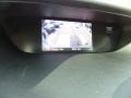 Alabaster Silver Metallic - CR-V LX Photo No. 18
