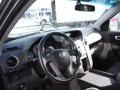 Polished Metal Metallic - Pilot EX 4WD Photo No. 9