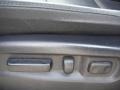Polished Metal Metallic - Pilot EX 4WD Photo No. 11