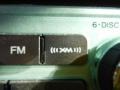 Polished Metal Metallic - Pilot EX 4WD Photo No. 13