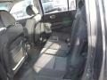 Polished Metal Metallic - Pilot EX 4WD Photo No. 15