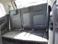 Polished Metal Metallic - Pilot EX 4WD Photo No. 16