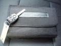 Polished Metal Metallic - Pilot EX 4WD Photo No. 18