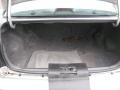 Vogue Silver Metallic - Civic VP Sedan Photo No. 20