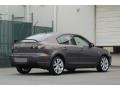 Galaxy Gray Mica - MAZDA3 i Sport Sedan Photo No. 24