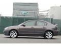 Galaxy Gray Mica - MAZDA3 i Sport Sedan Photo No. 26