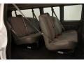 Summit White - Express 3500 Passenger Extended LT Photo No. 12
