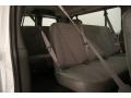 2014 Summit White Chevrolet Express 3500 Passenger Extended LT  photo #13