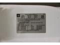 Summit White - Express 3500 Passenger Extended LT Photo No. 16