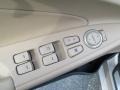 2011 Camel Pearl Hyundai Sonata Limited 2.0T  photo #13