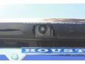 Kona Coffee Metallic - RDX Technology Photo No. 14