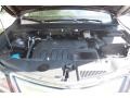 Kona Coffee Metallic - RDX Technology Photo No. 21