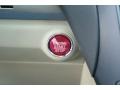 Kona Coffee Metallic - RDX Technology Photo No. 34