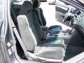 2006 Graphite Pearl Honda Accord LX Coupe  photo #9