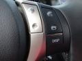 Nebula Gray Pearl - GS 350 Photo No. 30
