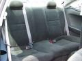 2006 Graphite Pearl Honda Accord LX Coupe  photo #10