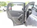 Graphite Luster Metallic - RDX  Photo No. 12