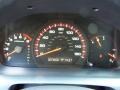 2006 Graphite Pearl Honda Accord LX Coupe  photo #13