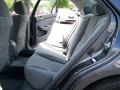 2006 Graphite Pearl Honda Accord LX Sedan  photo #8