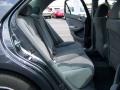 2006 Graphite Pearl Honda Accord LX Sedan  photo #9