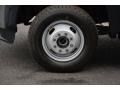 Oxford White - F350 Super Duty XL Crew Cab 4x4 DRW Photo No. 9