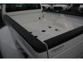 Oxford White - F350 Super Duty XL Crew Cab 4x4 DRW Photo No. 14