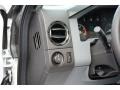 Oxford White - F350 Super Duty XL Crew Cab 4x4 DRW Photo No. 18