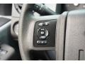 Oxford White - F350 Super Duty XL Crew Cab 4x4 DRW Photo No. 20