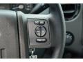 Oxford White - F350 Super Duty XL Crew Cab 4x4 DRW Photo No. 21