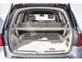 2015 Palladium Silver Metallic Mercedes-Benz GL 450 4Matic  photo #4