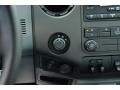 Oxford White - F350 Super Duty XL Crew Cab 4x4 DRW Photo No. 22