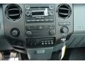 Oxford White - F350 Super Duty XL Crew Cab 4x4 DRW Photo No. 24