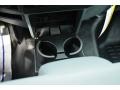 Oxford White - F350 Super Duty XL Crew Cab 4x4 DRW Photo No. 26