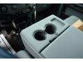 Oxford White - F350 Super Duty XL Crew Cab 4x4 DRW Photo No. 28