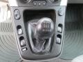 Gray Transmission Photo for 2006 Saturn VUE #101266120