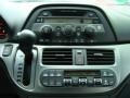 2006 Slate Green Metallic Honda Odyssey EX  photo #11