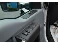 Oxford White - F350 Super Duty XL Crew Cab 4x4 Utility Photo No. 16
