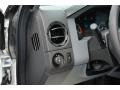 Oxford White - F350 Super Duty XL Crew Cab 4x4 Utility Photo No. 17