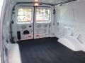 Oxford White - E-Series Van E150 Cargo Van Photo No. 23